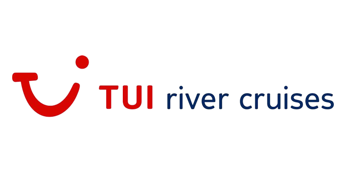 Logo Tui River Removebg Preview