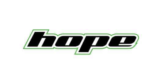 Hopetech Mob
