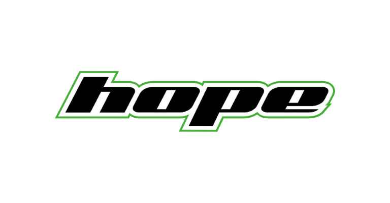 Hopetech